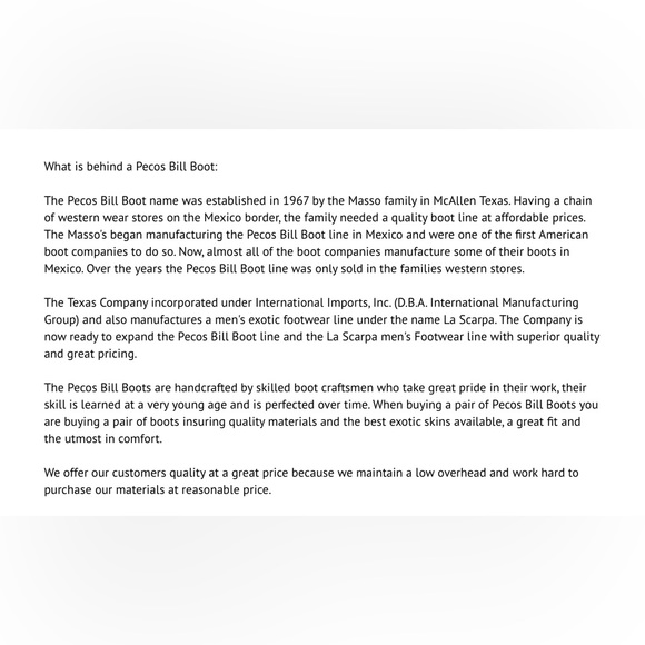 💎PECOS BILL Turquoise Leather Western Cowgirl Boots Embroidery Crosses 8.5 - Picture 7 of 16